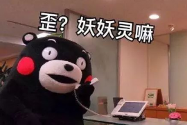 桃江商账追讨清欠服务